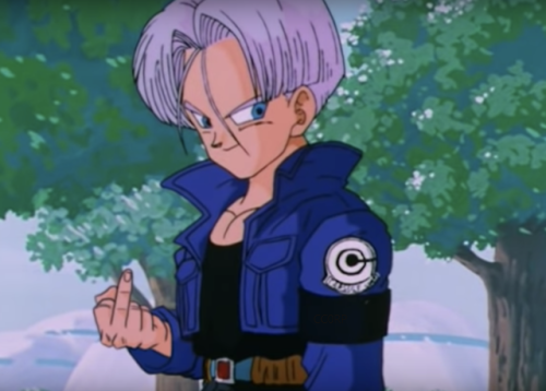 Trunks